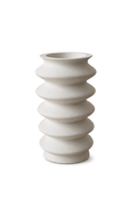 THE TIDE VASE