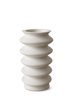 THE TIDE VASE