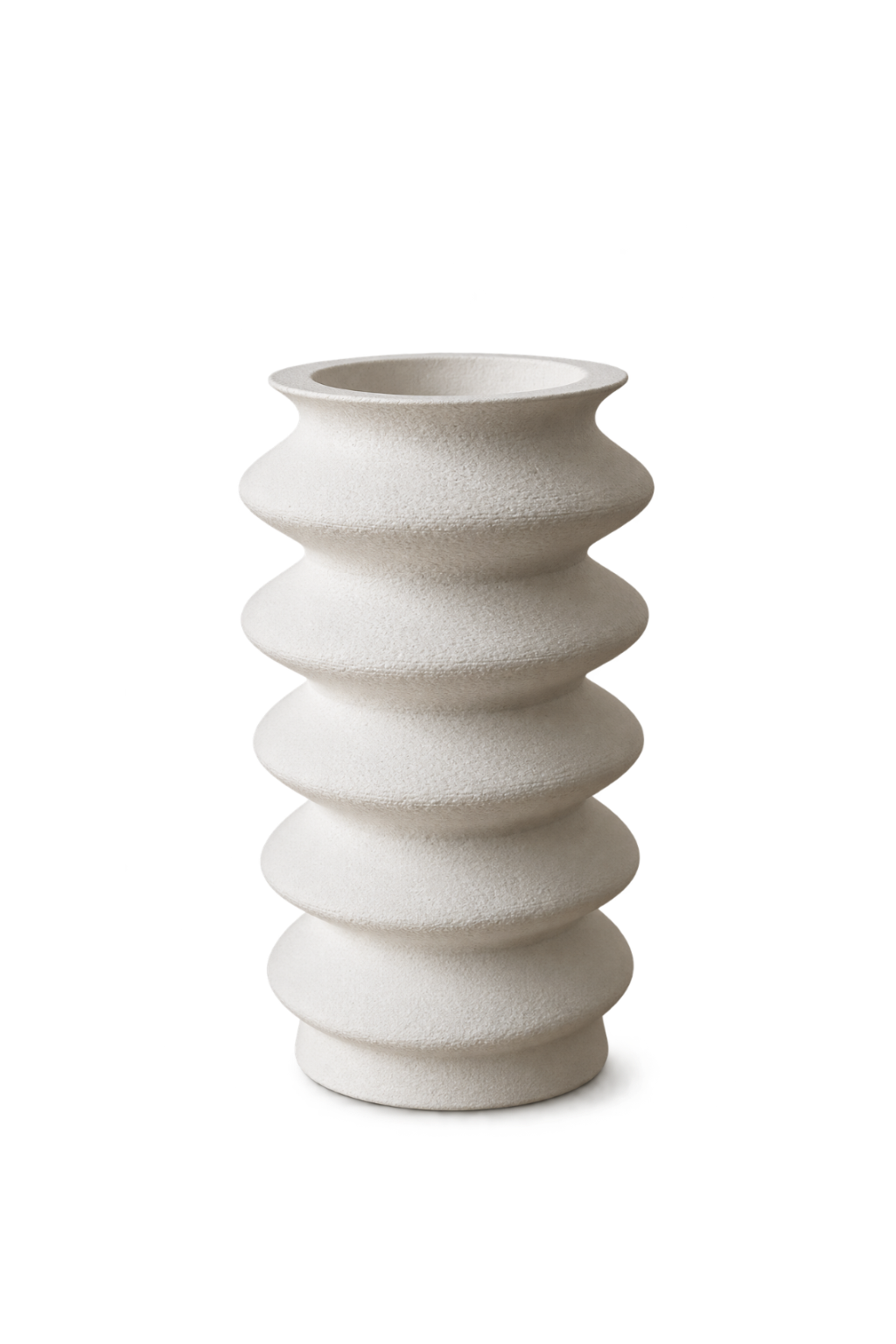 THE TIDE VASE