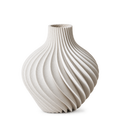 THE BREEZE VASE