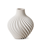 THE BREEZE VASE