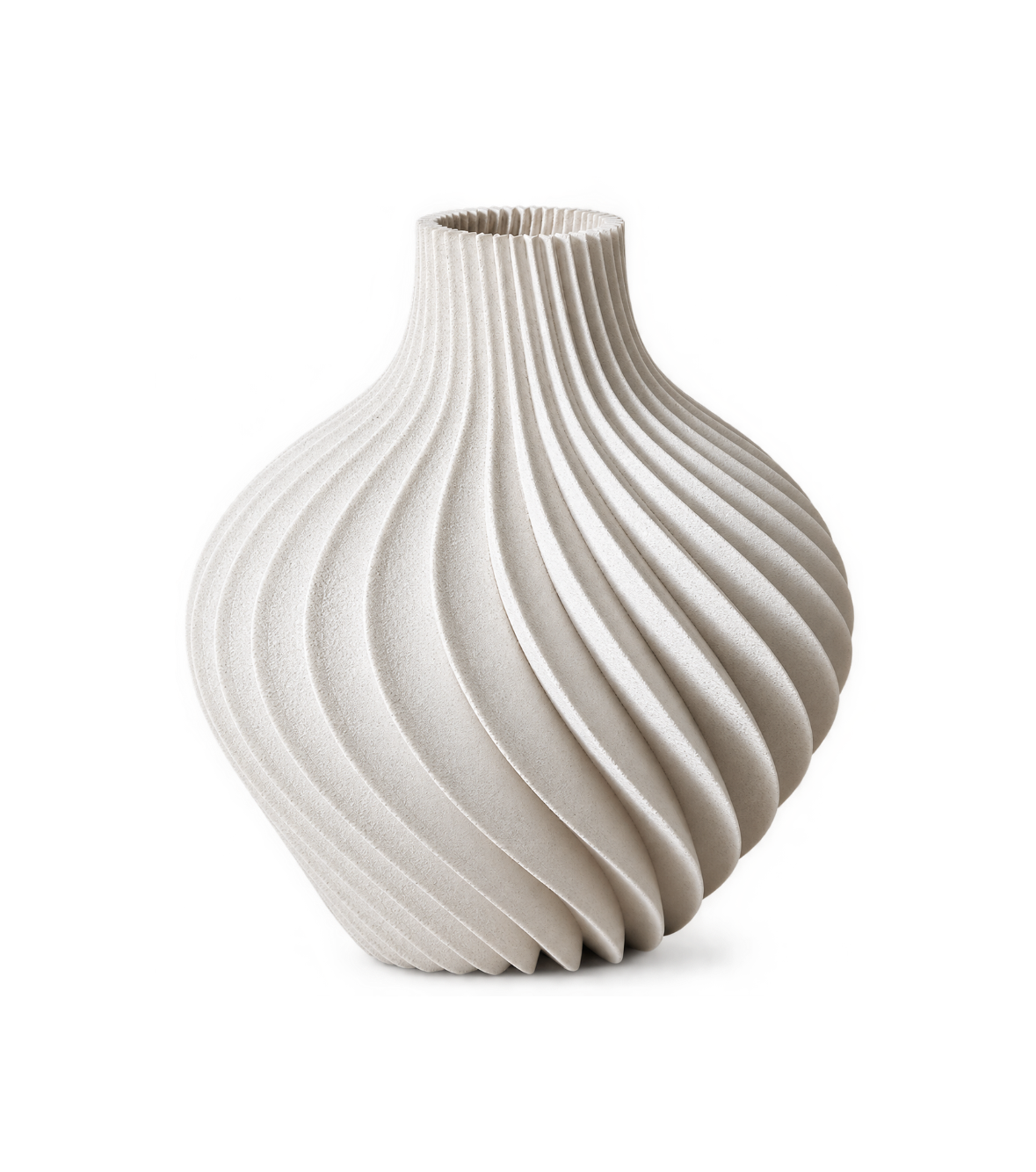 THE BREEZE VASE
