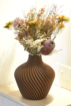 THE BREEZE VASE